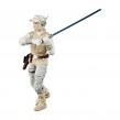 Figure Archive Luke Hoth - Star Wars