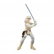 Figure Archive Luke Hoth - Star Wars