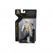 Figure Archive Luke Hoth - Star Wars