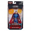 Figure Doctor Strange - Marvel