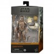 Figure The Mandalorian & Grogu (Arvala-7) - Star Wars