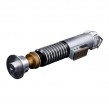 Lightsaber Luke Skywalker FX - Star Wars