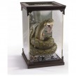 Figure Nagini Magical creature - Harry Potter