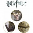 Figure Nagini Magical creature - Harry Potter