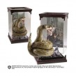 Figure Nagini Magical creature - Harry Potter