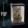 Figure Nagini Magical creature - Harry Potter