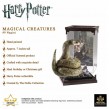 Figure Nagini Magical creature - Harry Potter