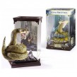 Figure Nagini Magical creature - Harry Potter