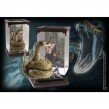 Figure Nagini Magical creature - Harry Potter