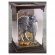 Figure Buckbeak Magical creature - Harry Potter