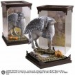 Figure Buckbeak Magical creature - Harry Potter