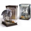 Figure Buckbeak Magical creature - Harry Potter