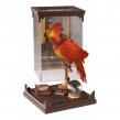 Figure Fawkes the Phoenix Magical Creature - Harry Potter