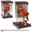 Figure Fawkes the Phoenix Magical Creature - Harry Potter