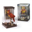 Figure Fawkes the Phoenix Magical Creature - Harry Potter