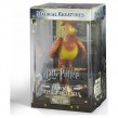 Figure Fawkes the Phoenix Magical Creature - Harry Potter