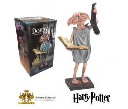 Figure Dobby - Harry Potter