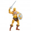 Figure He-Man Master of the Universe