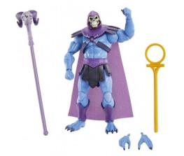 Figure Skeletor Master of the Universe