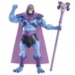 Figure Skeletor Master of the Universe