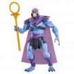 Figure Skeletor Master of the Universe