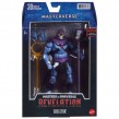 Figure Skeletor Master of the Universe