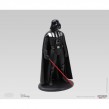 Figure Darth Vader Statue - Star Wars