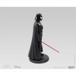 Figure Darth Vader Statue - Star Wars