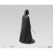 Figure Darth Vader Statue - Star Wars