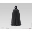 Figure Darth Vader Statue - Star Wars