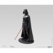 Figure Darth Vader Statue - Star Wars