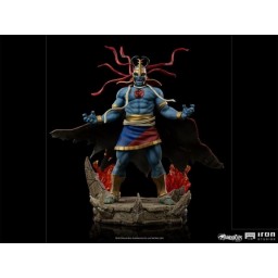 Figure Mumm-Ra - Thundercats