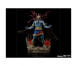 Figure Mumm-Ra - Thundercats