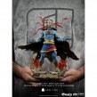 Figure Mumm-Ra - Thundercats