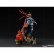 Figure Mumm-Ra - Thundercats