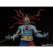 Figure Mumm-Ra - Thundercats