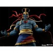 Figure Mumm-Ra - Thundercats