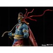 Figure Mumm-Ra - Thundercats