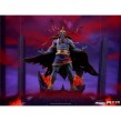 Figure Mumm-Ra - Thundercats