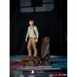 Figure Nathan Drake Uncharted Deluxe