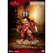 Figure Avengers Hulkbuster - Marvel