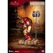 Figure Avengers Hulkbuster - Marvel