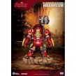 Figure Avengers Hulkbuster - Marvel