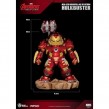 Figure Avengers Hulkbuster - Marvel