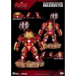 Figure Avengers Hulkbuster - Marvel