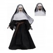 Figure The Nun