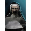 Figure The Nun