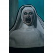 Figure The Nun