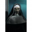 Figure The Nun