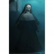 Figure The Nun